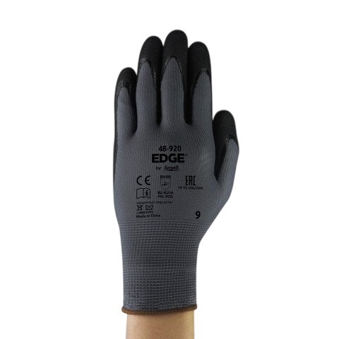 Перчатки Ansell Edge® 48-920
