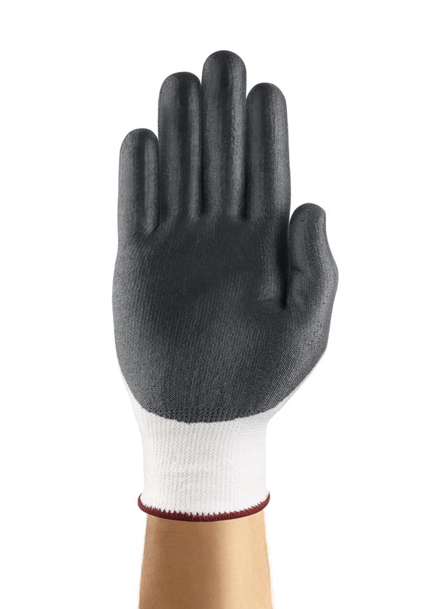Перчатки Ansell HyFlex® 11-724