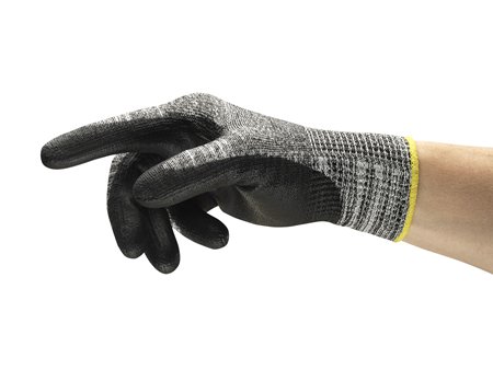 Перчатки Ansell Edge® 48-705