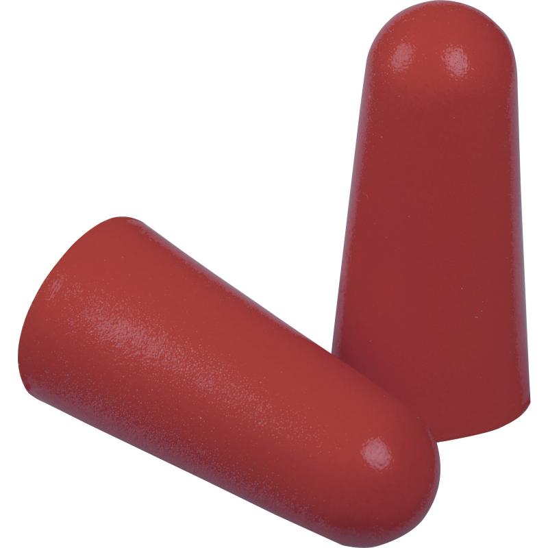 Беруши DeltaPlus CONIC200 без шнурка