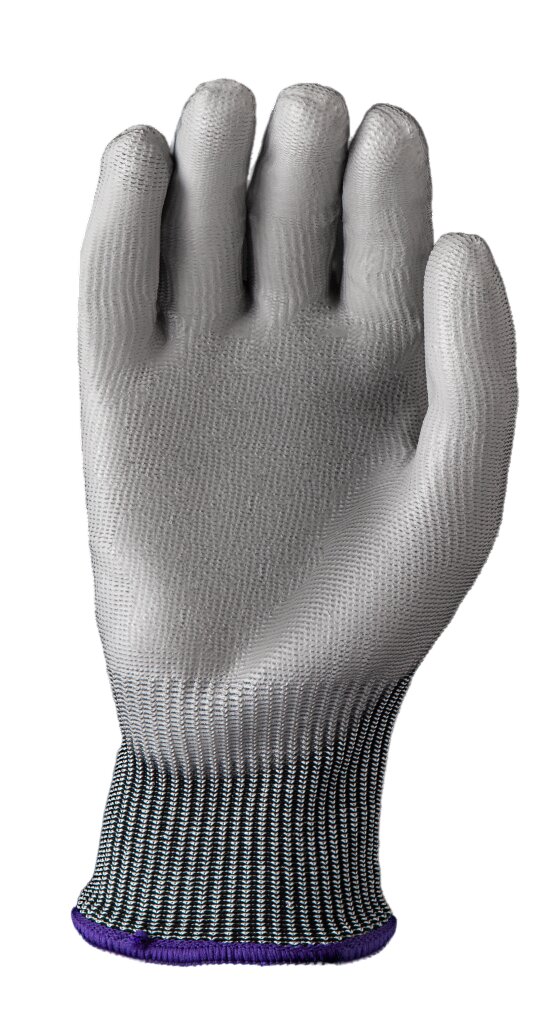 Перчатки Lakeland ArmorGrip 4001 (аналог 11-730)