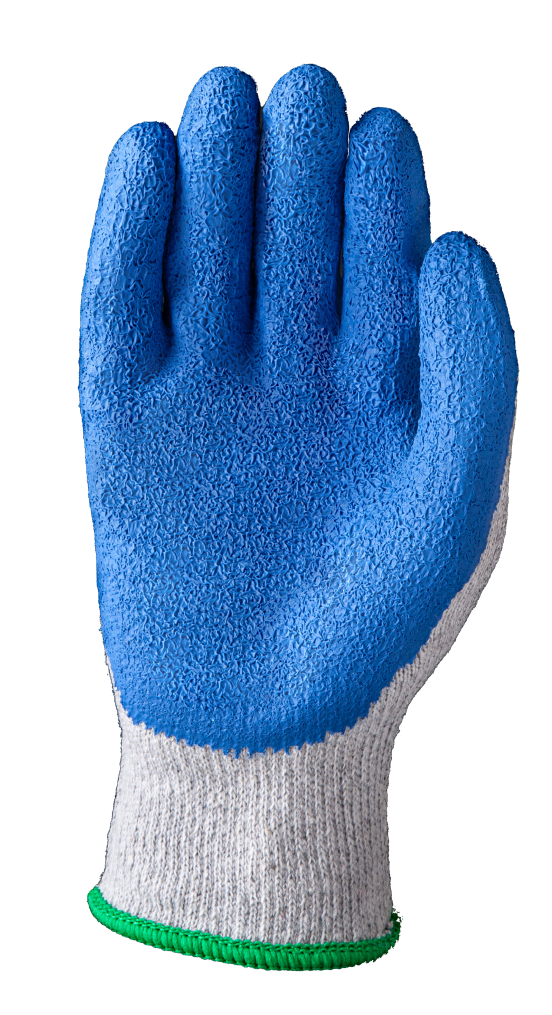 Перчатки Lakeland MultiGrip 1506