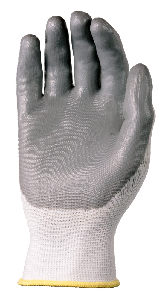 Перчатки Lakeland SpiderGrip 2103 (аналог 48-128)