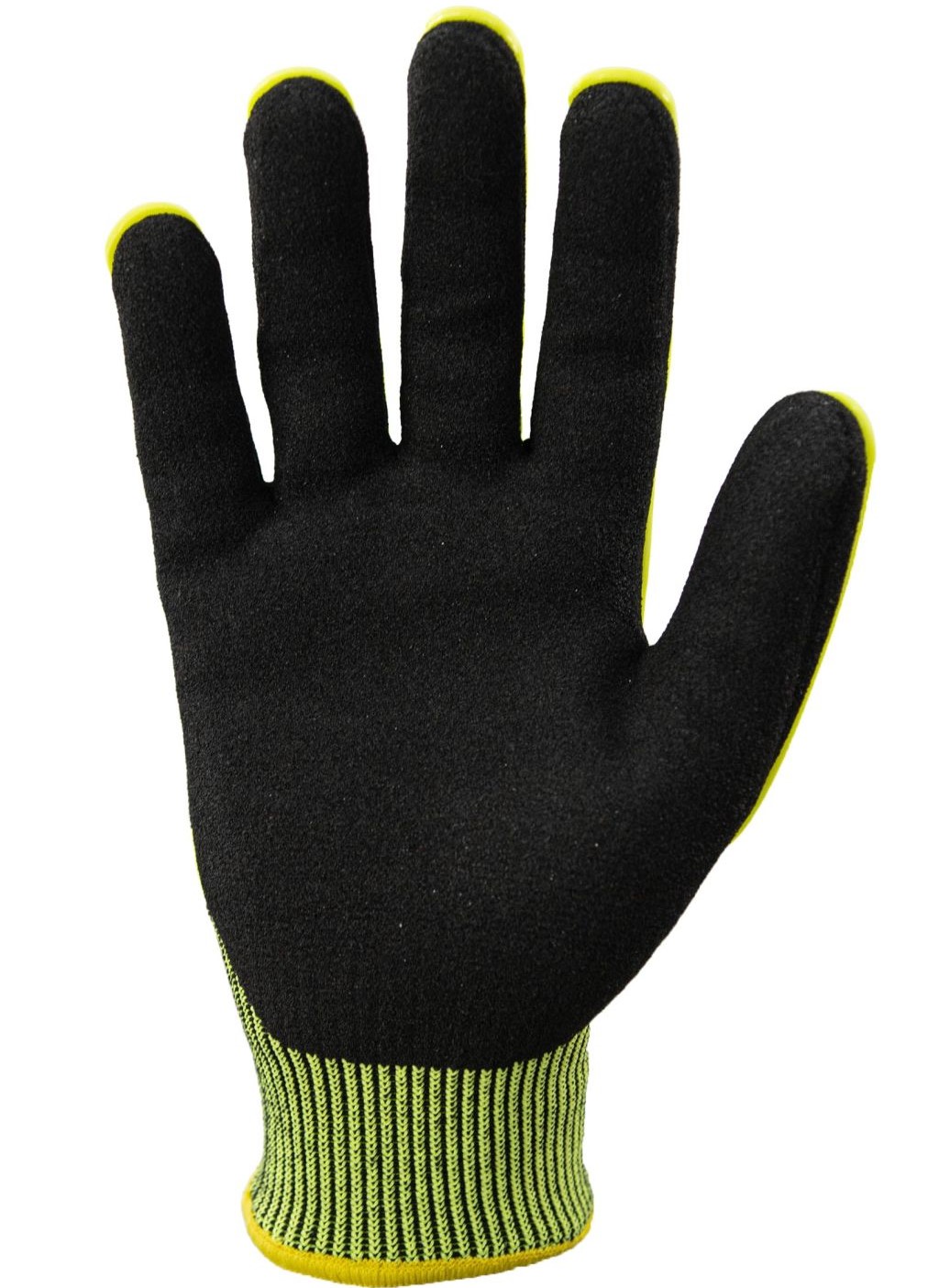 Перчатки Brodeks Defender GC-22i
