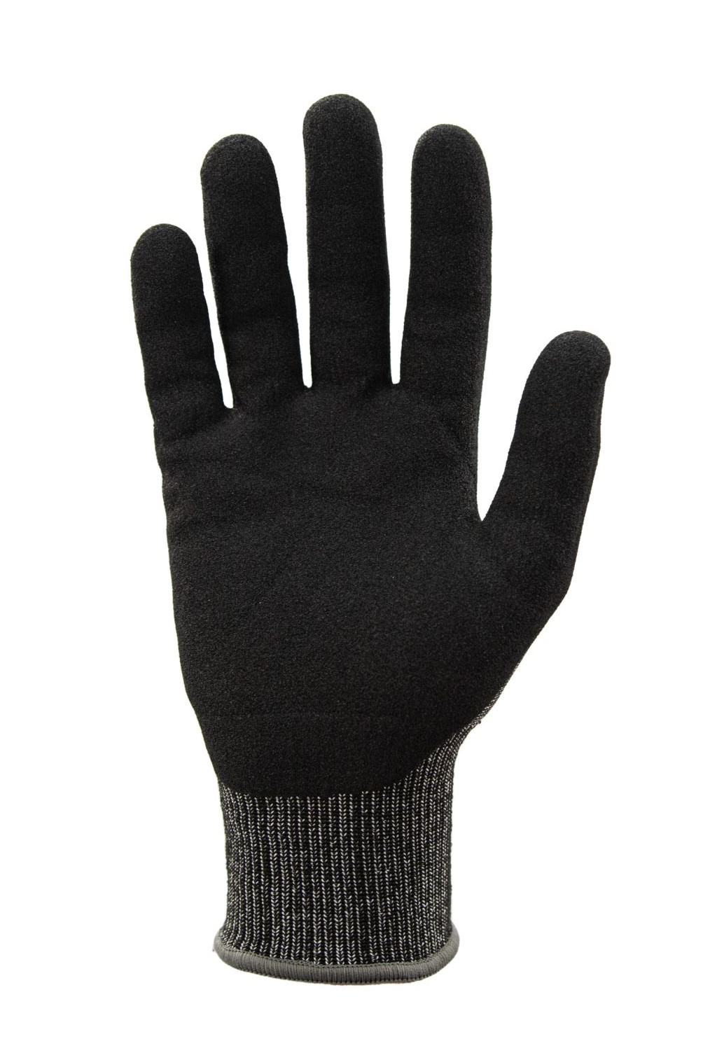 Перчатки Brodeks Defender GС-21