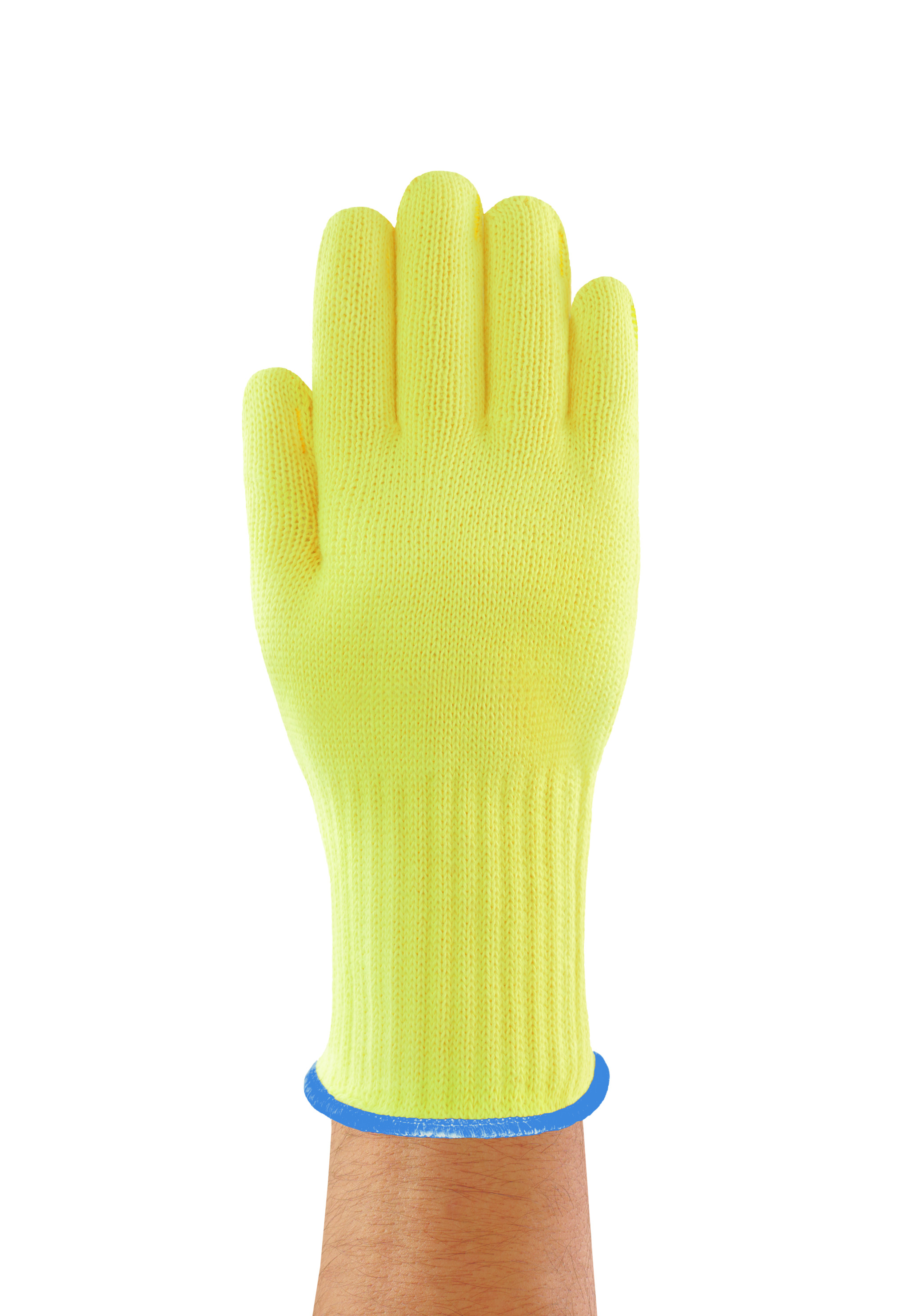 Перчатки Ansell ActivArmr (Mercury®) 43-113